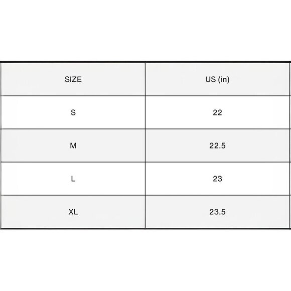 Levi’s Straw Hat Small/Medium Woven Wide Brim Sun Hat with Chin Cord NWT - Picture 6 of 6